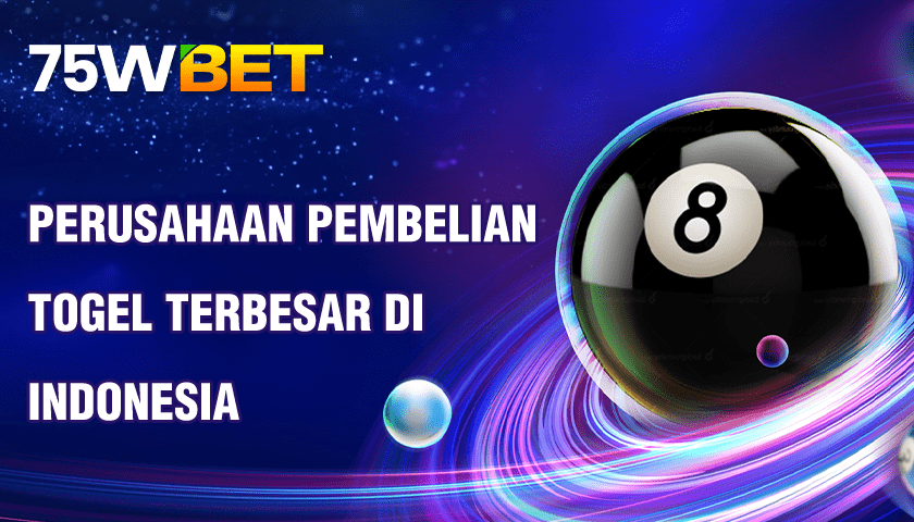 Kode Syair Togel Hari Ini & Forum Prediksi Togel Terakurat