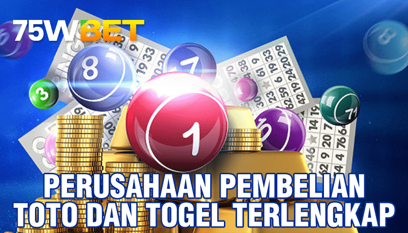 SULTANTOTO | Link Login Situs Toto Togel Resmi Pelayanan Terbaik