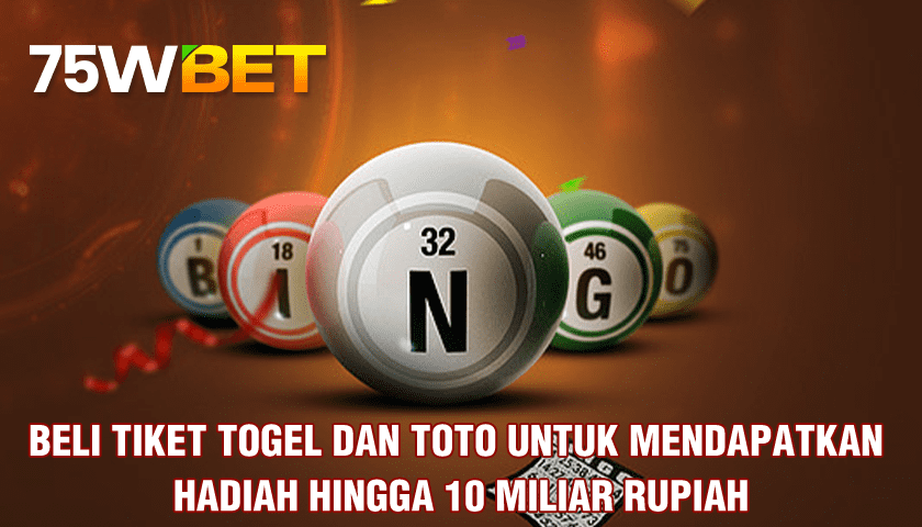 NAGA508: Situs Link Slot Online Gacor Anti Rungkad Hari Ini Terbaru