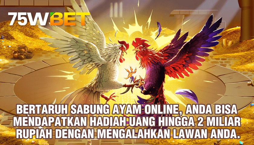 Forum Syair Sdy & Prediksi Sdy Hari Ini - PangkalanToto