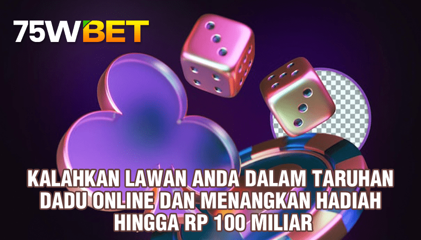 Menerima dekorasi bacdrop & balon ulang tahun dengan tema dan