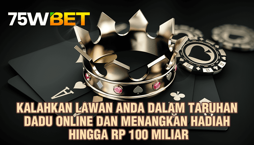 Togel Hongkong Togel Singapore Togel Hari Ini Data Keluaran SGP