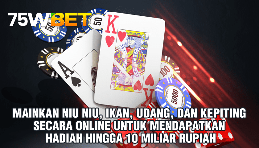 Garuda303: Situs Judi Slot Online Gacor Hari Ini Gampang Menang