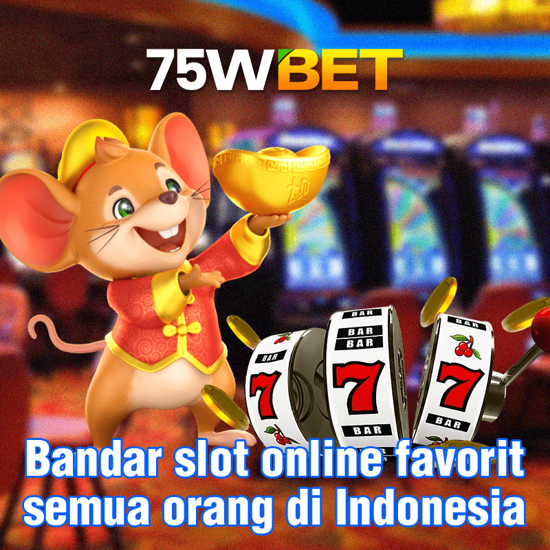 About SlotPoker88