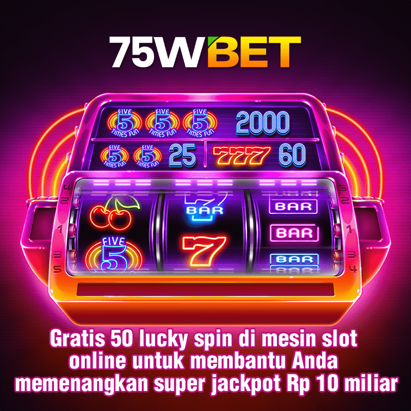 Gacorbos88 - Link Situs Slot Bet Kecil Judi Online 200 Perak Gacor