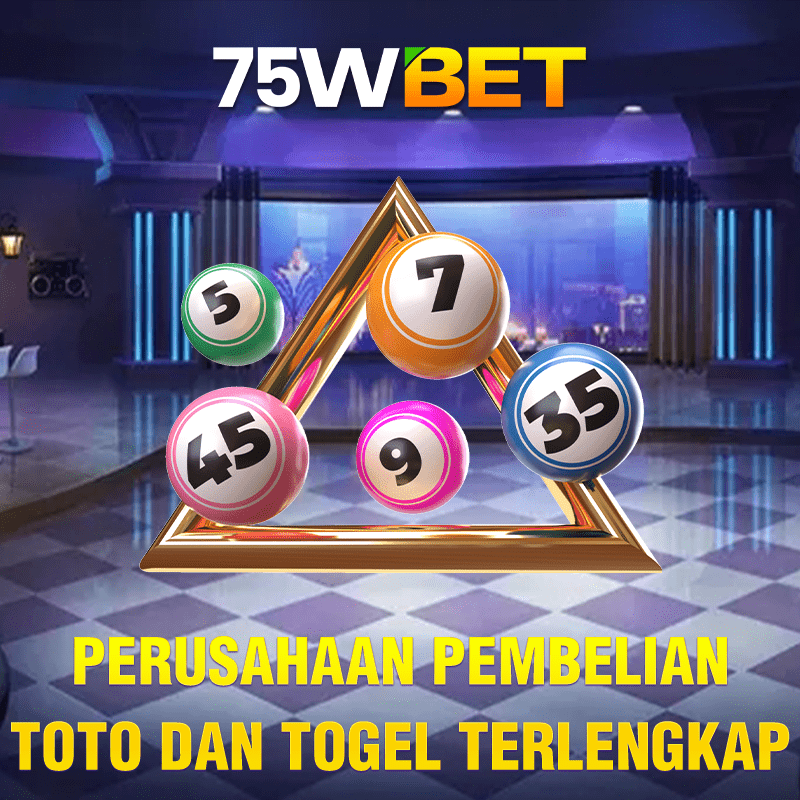 LGO188 | Click Daftar Website Deposit Pulsa Tanpa Potongan