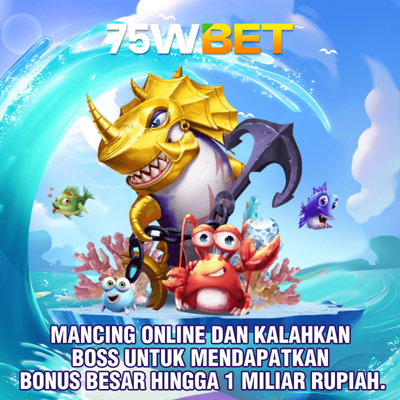 Selamat Datang di Bandar OLXTOTO Resmi