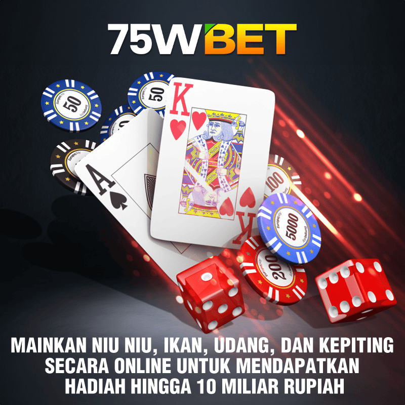 Balon99 - Slot Online | Gacor | Terpercaya