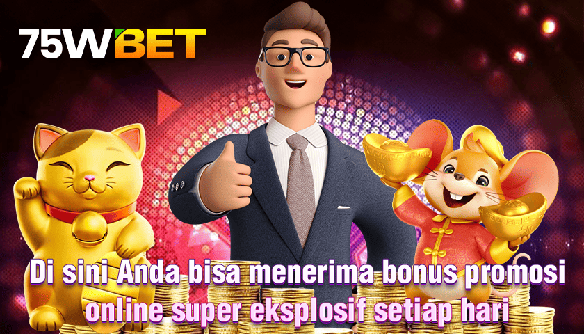 Balon99 - Slot Online | Gacor | Terpercaya