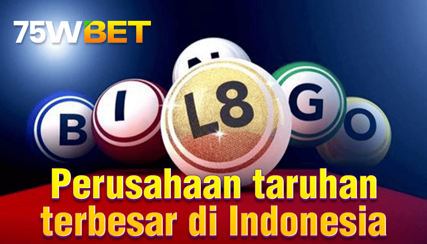 Sbobetparlay Menjaga Keamanan Data Privasi Semua Player