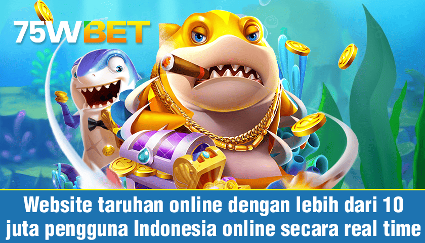 RP888: Situs Slot Online Terpercaya dengan Slot Gacor, RTP Tinggi