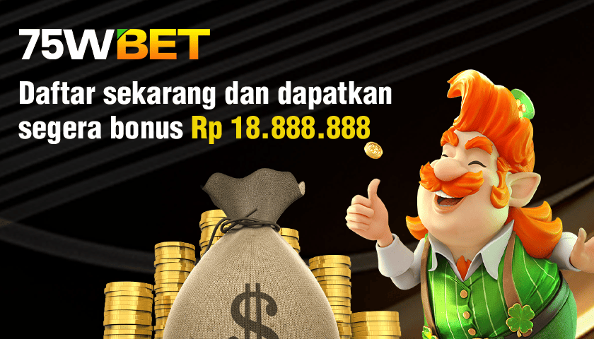 Kode Syair Togel Hari Ini & Forum Prediksi Togel Terakurat