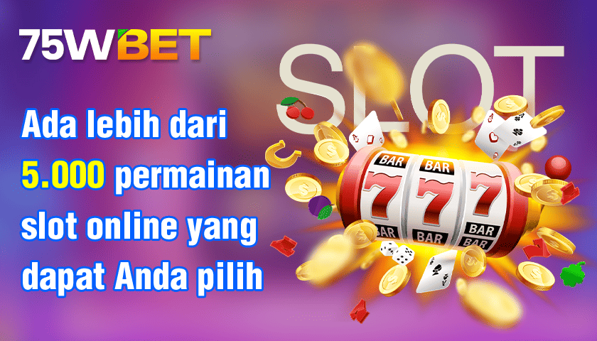 SLOTPOKER88