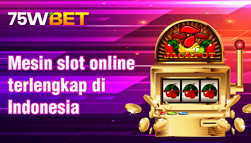 KODE SYAIR HK - FORUM SYAIR HK HARI INI VIP OPESIA