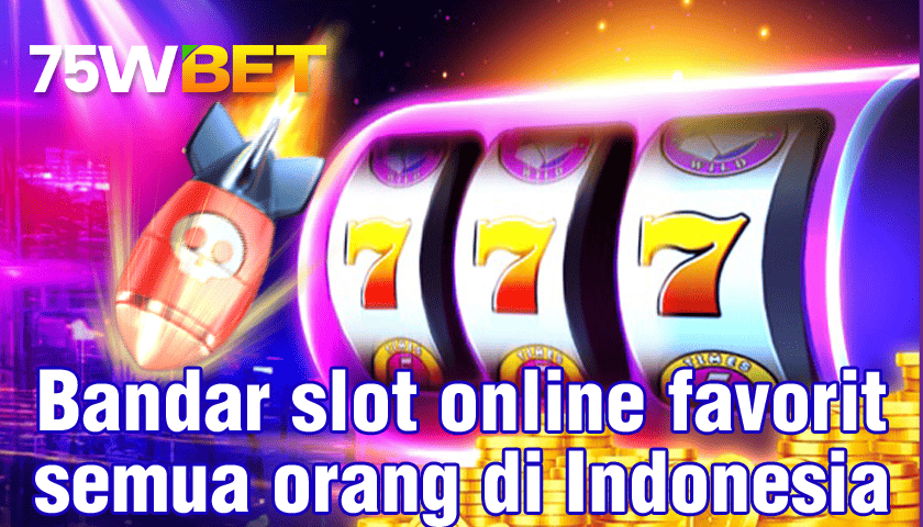 SLOTPOKER88