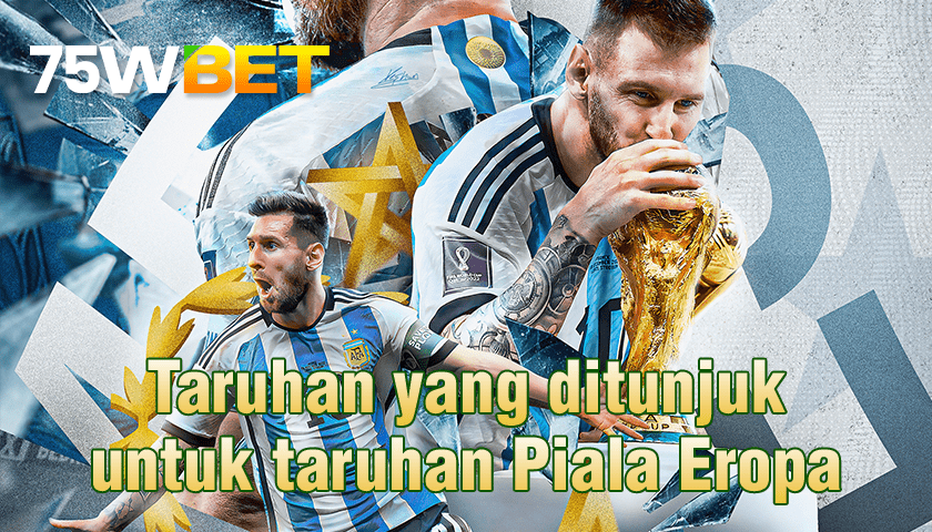 Prediksi Hongkong Live - Pak Tuntung Hari ini